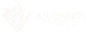 Arayamos Club · Ciencia de altura