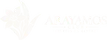 Arayamos Club